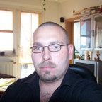 Dampflok001 - Bild 2