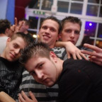 nastra - Bild 5