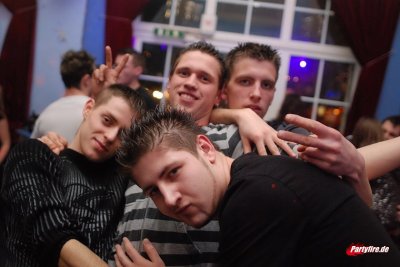 nastra - Bild 5