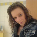 sabrinano1 - Bild 4