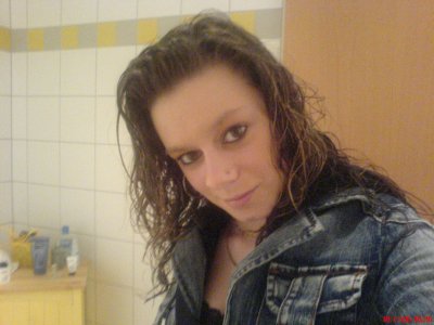 sabrinano1 - Bild 4