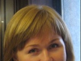 lyudmila - Bild 3