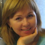 lyudmila - Bild 3