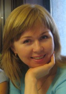 lyudmila - Bild 3