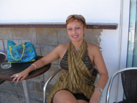 tais - Bild 1