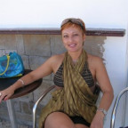 tais - Bild 1