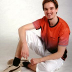 Hwoarang - Bild 3