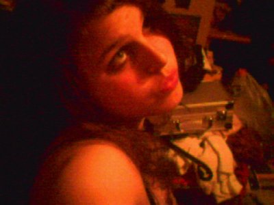qanqstaqirl - Bild 1