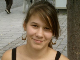 dolce_stella - Bild 1
