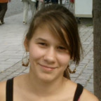 dolce_stella - Bild 1