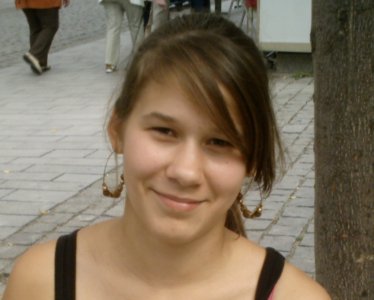 dolce_stella - Bild 1