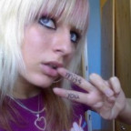 patricia931sk - Bild 1