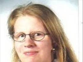 löwin - Bild 1