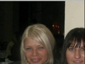 Anjuta - Bild 5