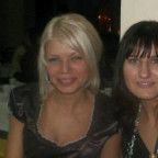 Anjuta - Bild 5