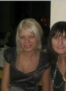 Anjuta - Bild 5