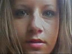 Elli90 - Bild 1