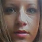 Elli90 - Bild 1