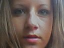 Elli90 - Bild 1
