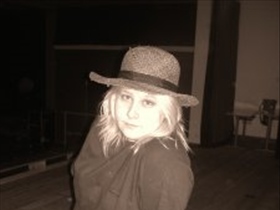 Jayjay - Bild 2