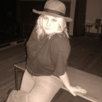 Jayjay - Bild 2
