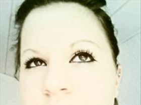 xXprincessXx - Bild 9
