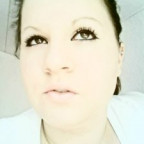 xXprincessXx - Bild 9