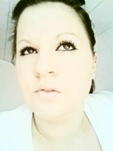 xXprincessXx - Bild 9