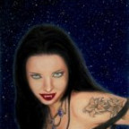 DieVampirin - Bild 5