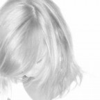 BadGirl6 - Bild 2