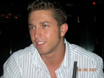 kraftprotz - Bild 7
