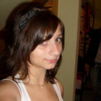 jessi89 - Bild 1