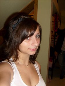 jessi89 - Bild 1