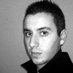 tsaid616 - Bild 1