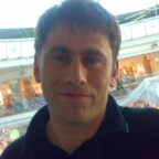 YuSuFeLiLi - Bild 4