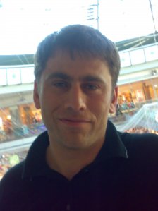 YuSuFeLiLi - Bild 4