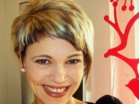 seraphinesoraya - Bild 1