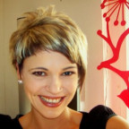 seraphinesoraya - Bild 1