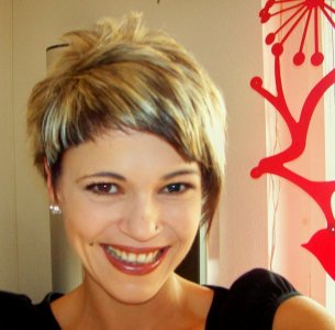 seraphinesoraya - Bild 1