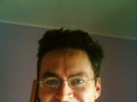 Chaositus - Bild 1