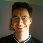 Chaositus - Bild 1