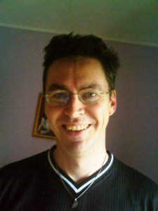 Chaositus - Bild 1