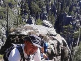 Leepek - Bild 1