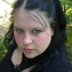 Luderle - Bild 1