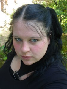 Luderle - Bild 1