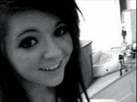 Maxii_ - Bild 5