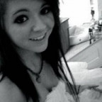 Maxii_ - Bild 5