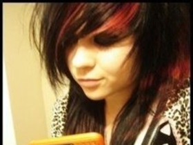 Scene_gurl - Bild 5