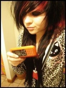 Scene_gurl - Bild 5