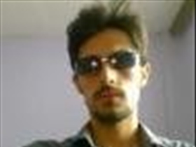 Tolga123 - Bild 1